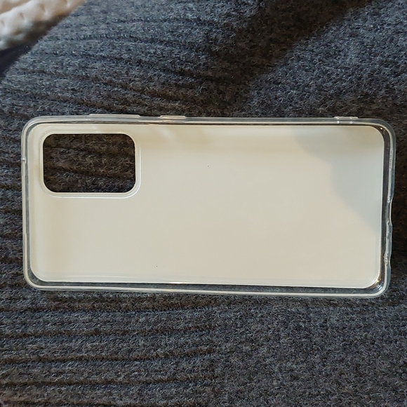 phone cases - Picture 3 of 5